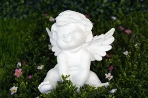 angel-1514270_1280